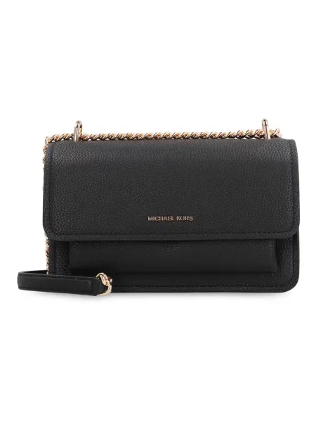 Torebka Michael Michael Kors czarna