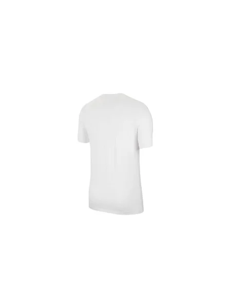 Tricou Nike alb