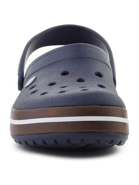 Pantofi Crocs albastru