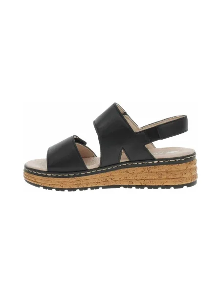 Pantofi Rieker