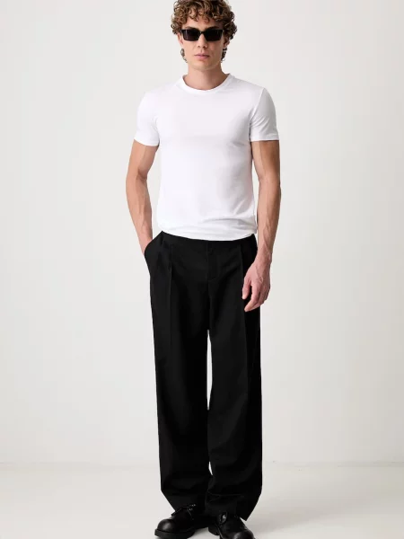Футболка Mm6 Maison Margiela