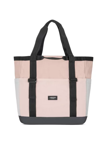Rucsac Larkson negru