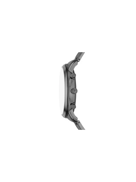 Satovi Fossil siva