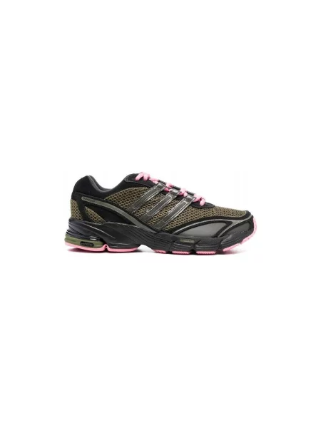 Félcipő Adidas