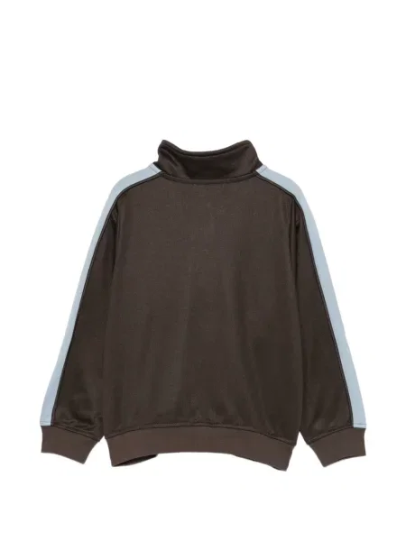 Striukė Stella Mccartney ruda