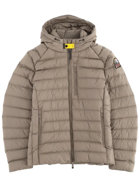 Geacă Parajumpers cu glugă