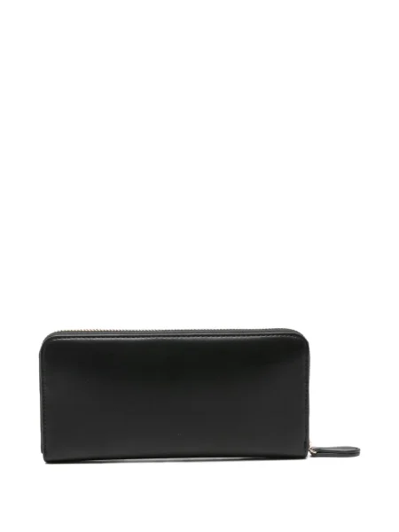 Portofel Twinset negru