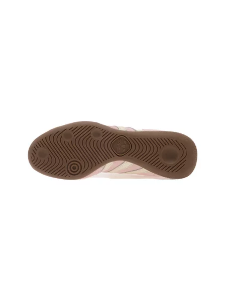 Pantofi Adidas