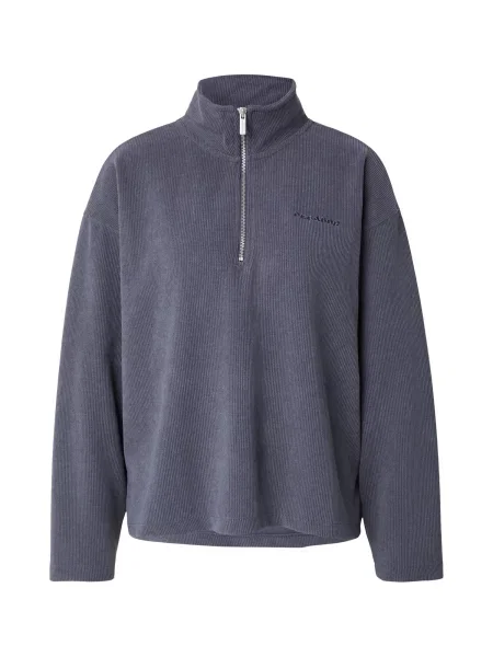 Hanorac Pegador albastru