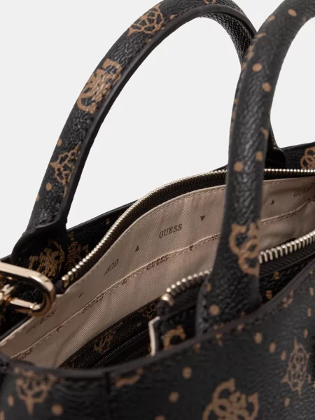 Сумочка Guess CARRIE