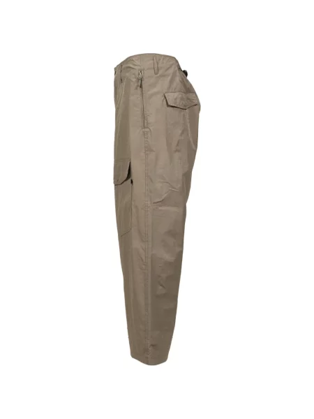 Pantaloni cargo Daiwa Pier39