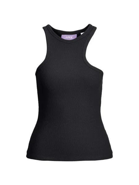 Tricou Jjxx