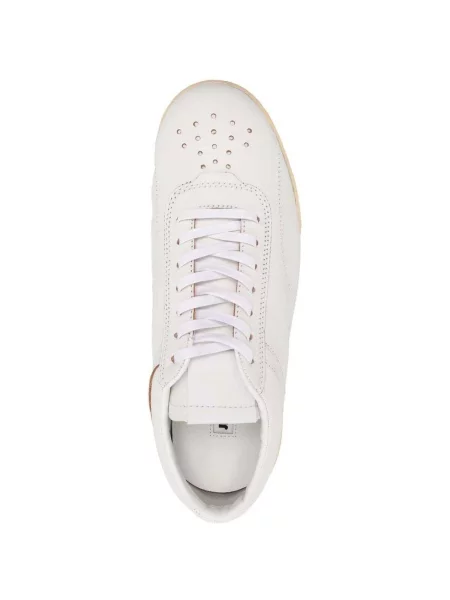 Pantofi Jil Sander negru
