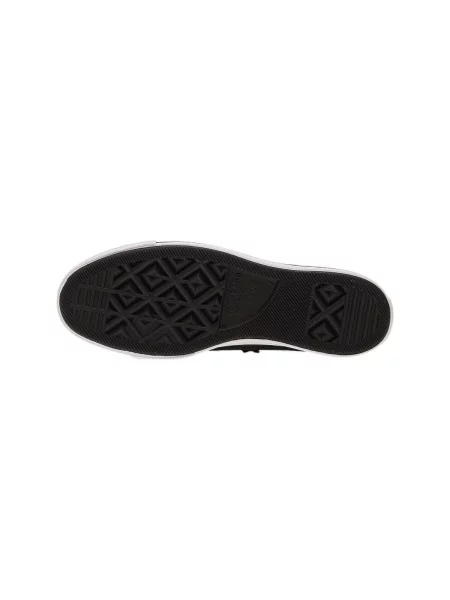 Pantofi Converse negru