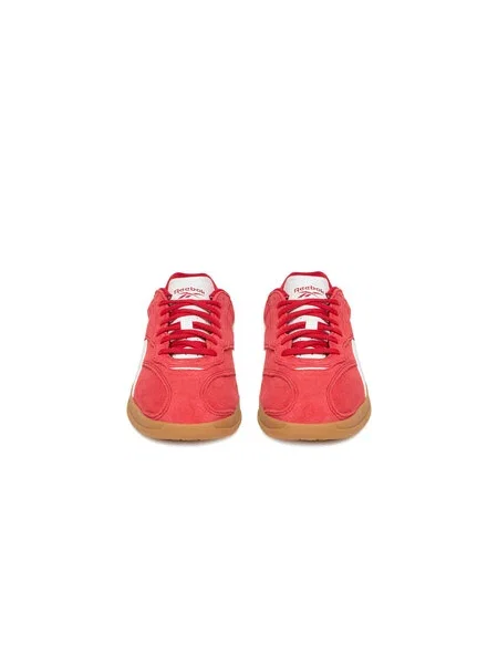 Reebok Sportcipők EO-HAMMER STREET piros