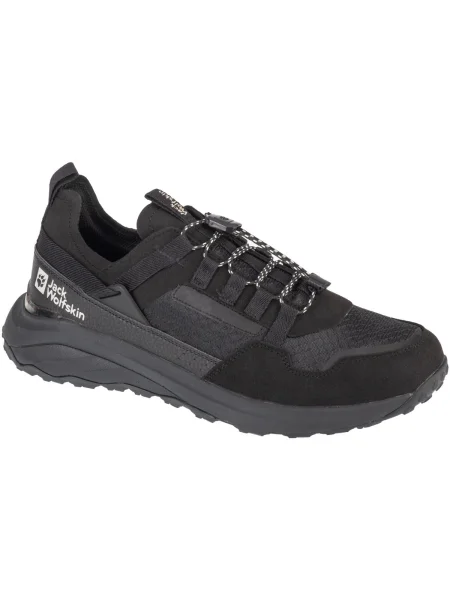 Tenisky Jack Wolfskin