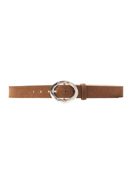 Pull&Bear Curea maro