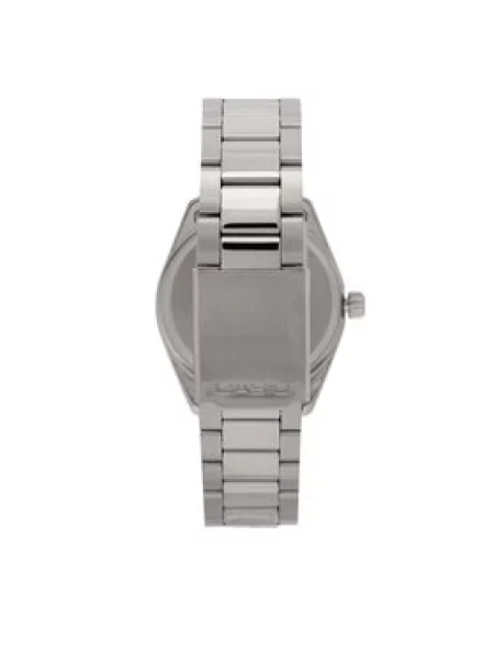 Hodinky Casio