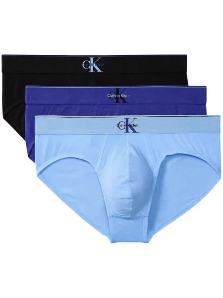 Chiloți Calvin Klein Jeans