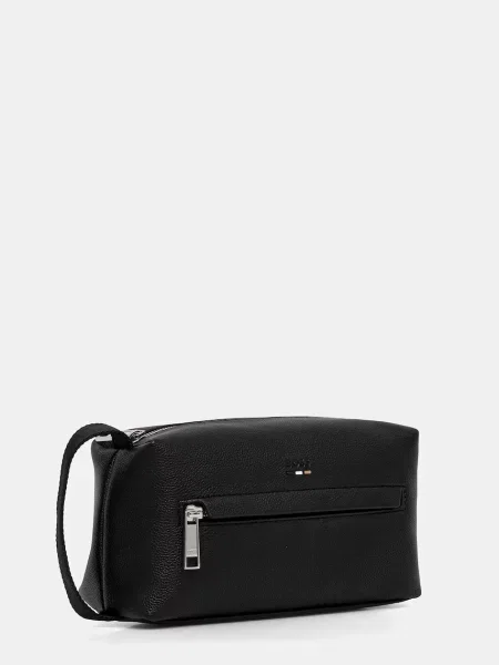 Косметичка Boss