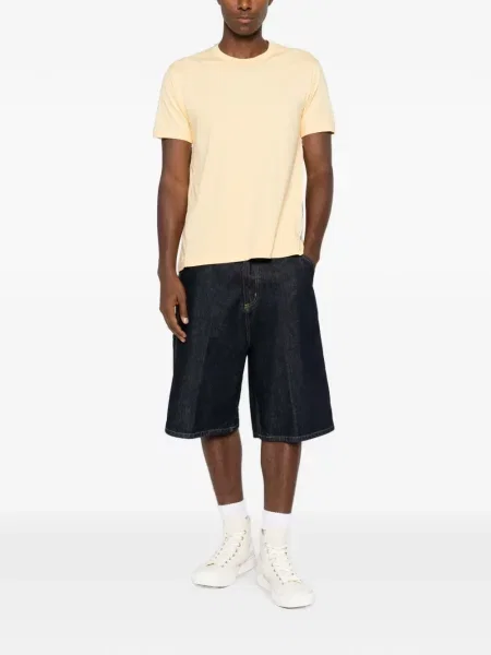 Tricou Comme Des Garçons Shirt
