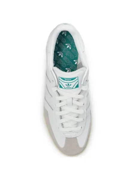 Sneaker Adidas fehér
