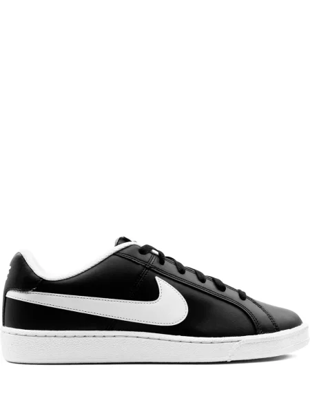 Pantaloni scurți Nike negru