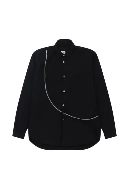Košulja Comme Des Garçons Shirt crna
