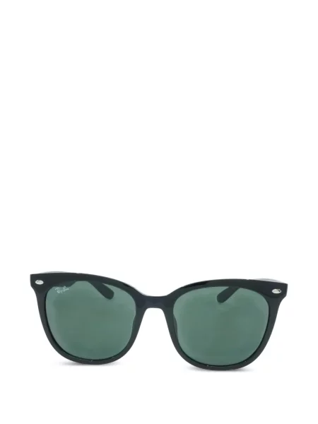 Sunčane naočale Ray-ban crna