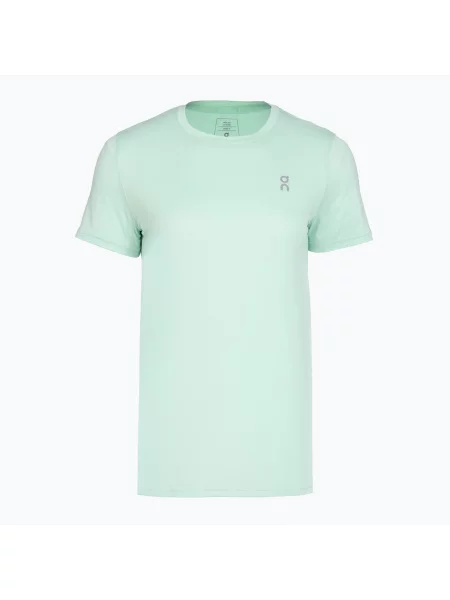 Футболка On для бега