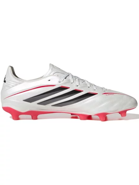 Pantofi Adidas alb