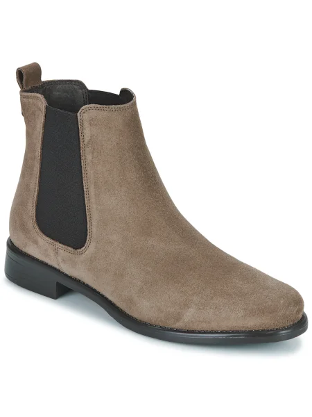 Botine Betty London