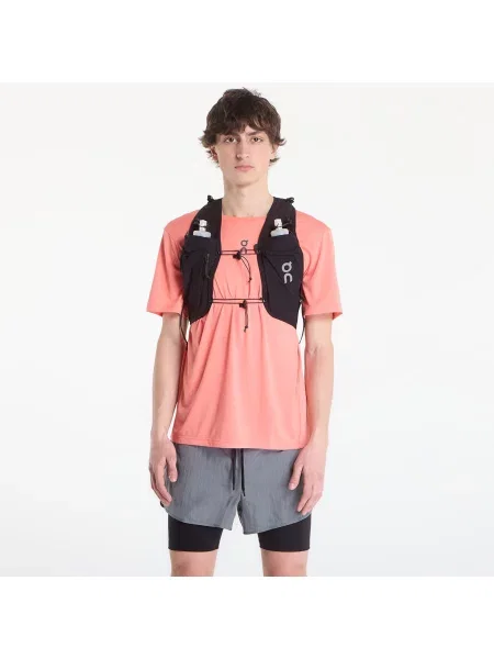 Vesta On Ultra Vest Pro UNISEX Black S černá