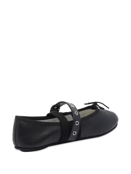 Balerini Repetto negru