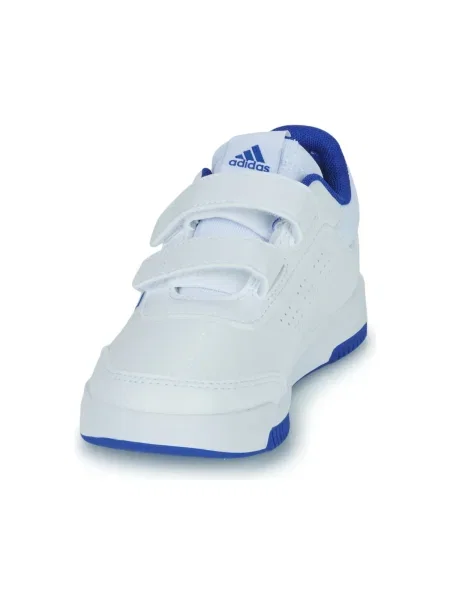 Gyerek félcipő Adidas fehér