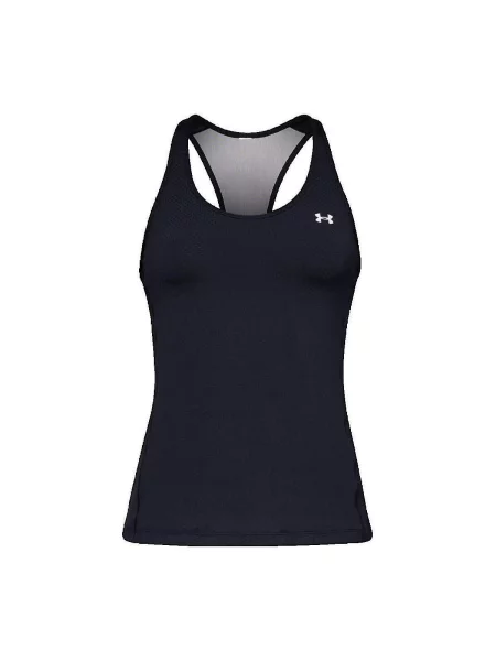 Top Under Armour negru