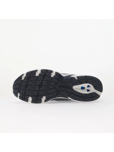 Сникърси New Balance Kids Shadow Blue EUR синьо