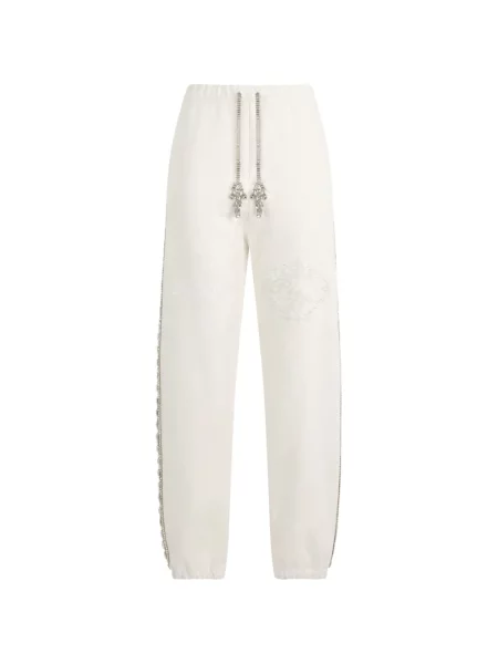 Pantaloni Philipp Plein alergare