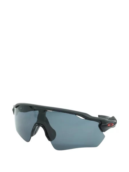 Ochelari de soare Oakley negru