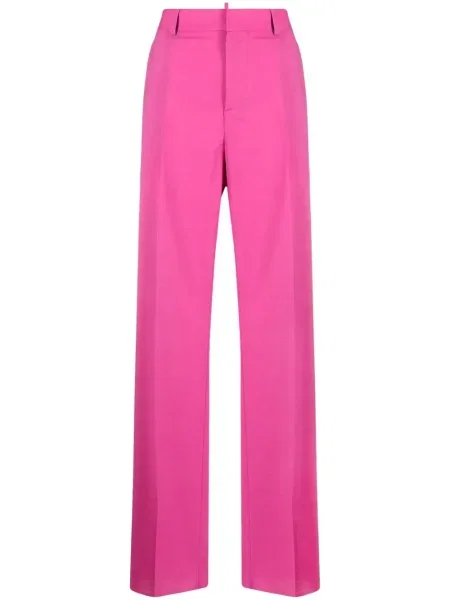 Pantaloni Dsquared2 roz