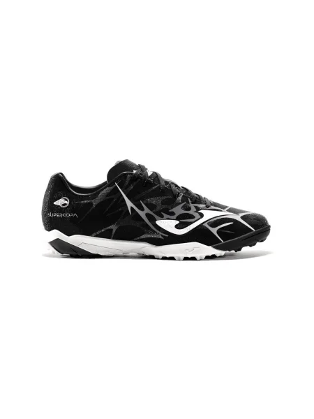 Pantofi Joma