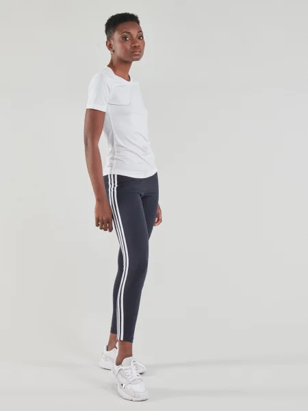 Tajice Adidas plava