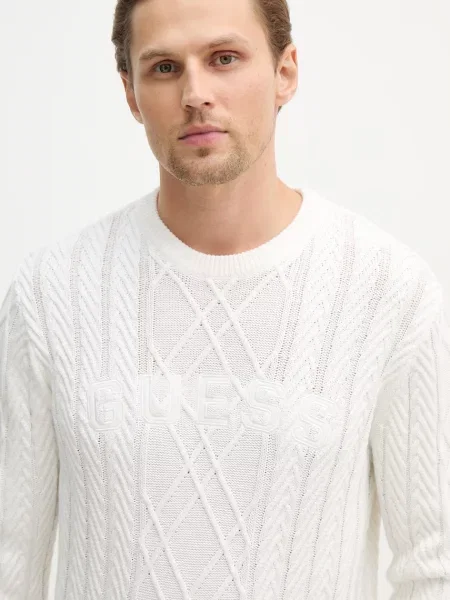 Свитер Guess