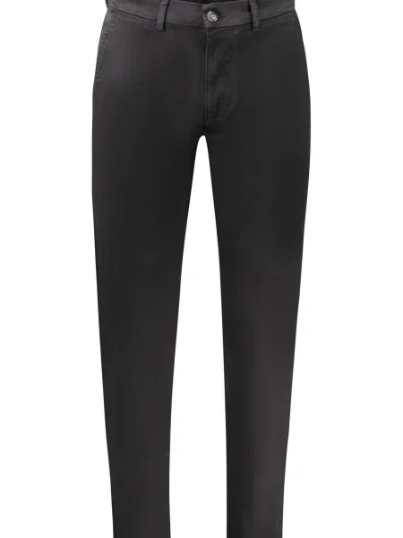 Blugi North Sails negru