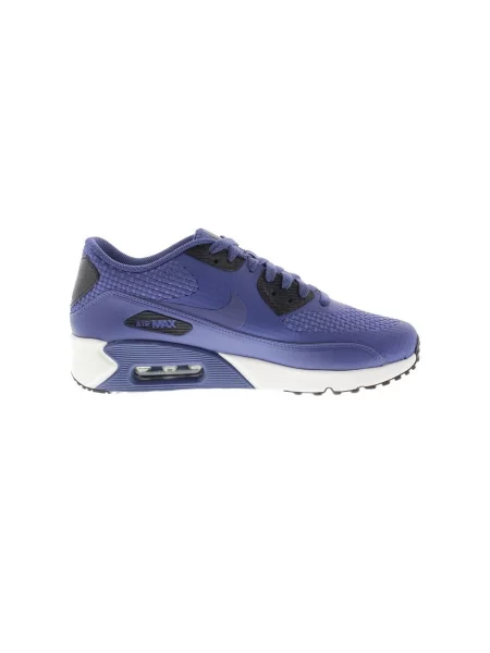 Pantofi Nike