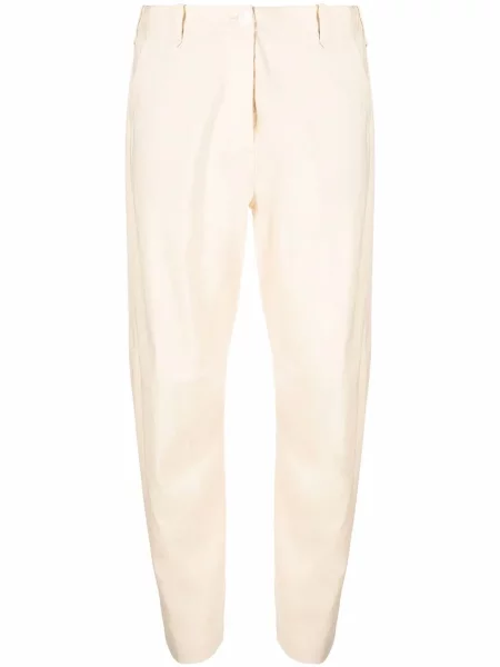 Cropp pantaloni Rag & Bone