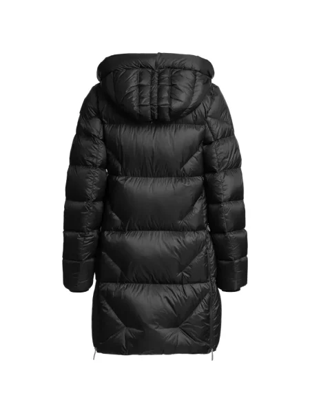 Palton Parajumpers negru