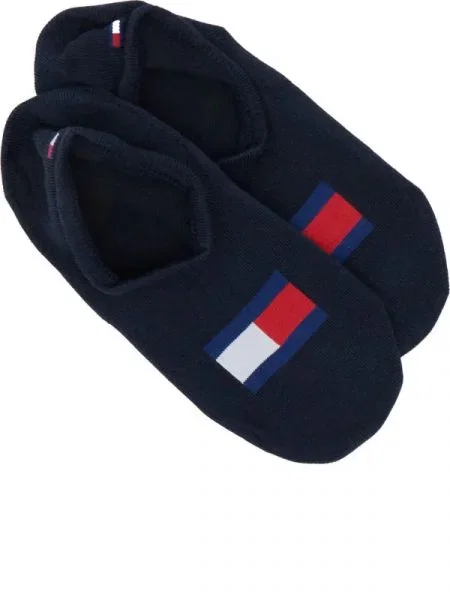 Tommy Jeans Șosete/tălpici