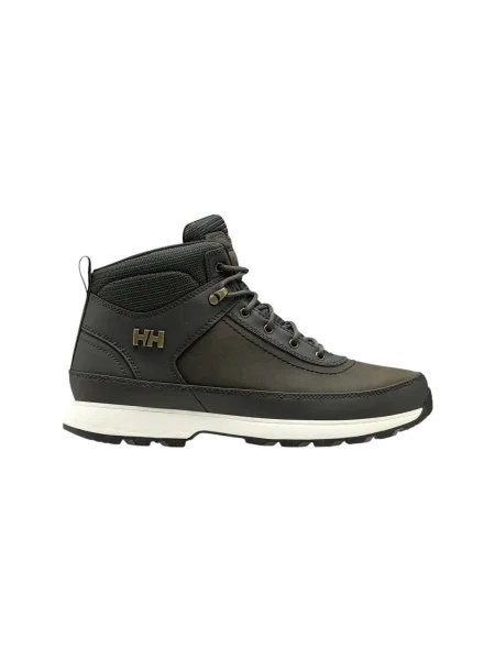 Pantofi Helly Hansen negru
