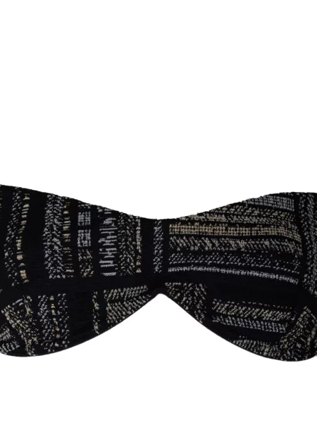 Top Devon negru